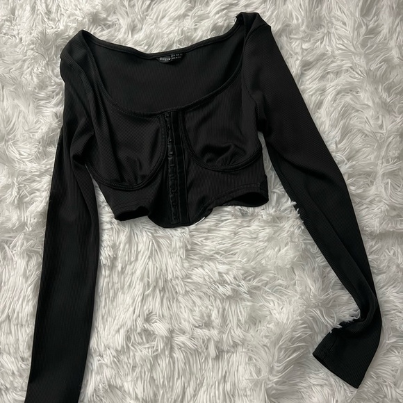 Shein Bundle all $20 - Picture 10 of 11